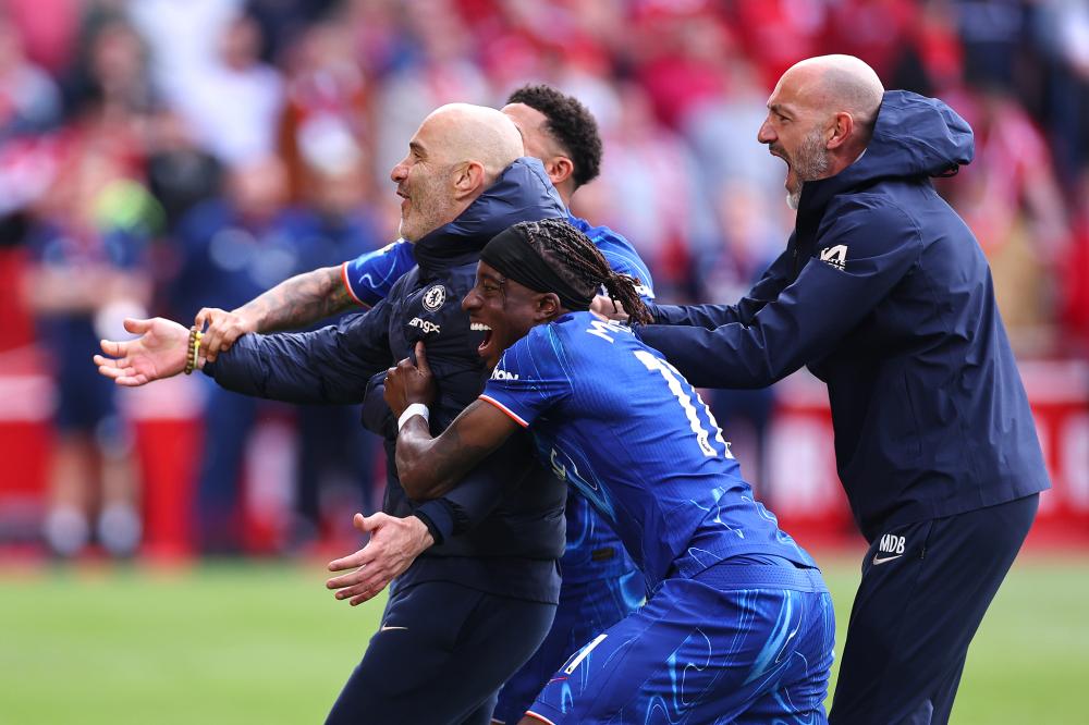 img3.webp